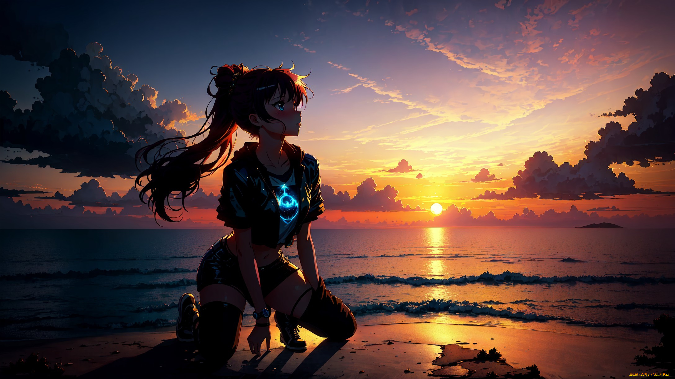 , ,  , , , , ai, art, , , , , 